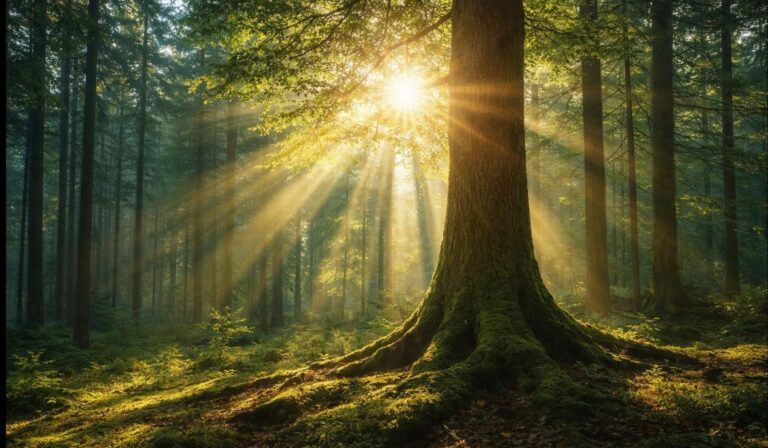 Ganzheitliches Online-Angebot für Frauen zur Stressregulation und Selbstfürsorge von Deborah Bruder